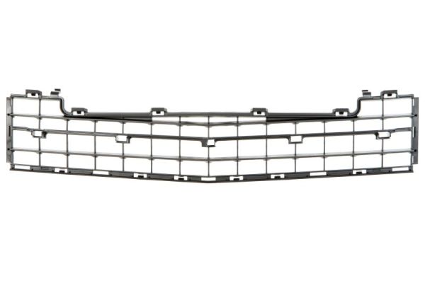 Grila ventilatie, bara protectie 6502-07-3506911P BLIC