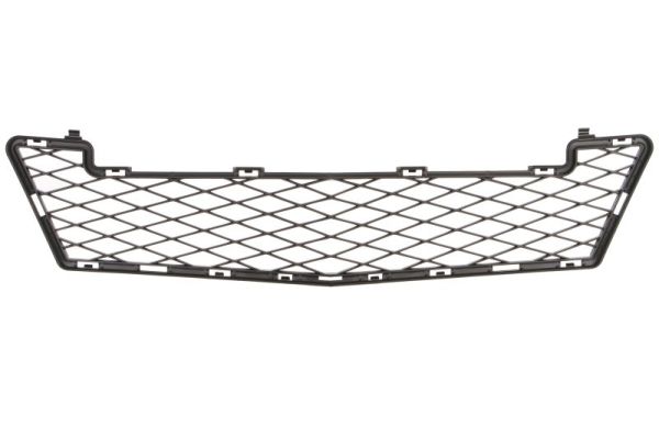 Grila ventilatie, bara protectie 6502-07-3506912P BLIC