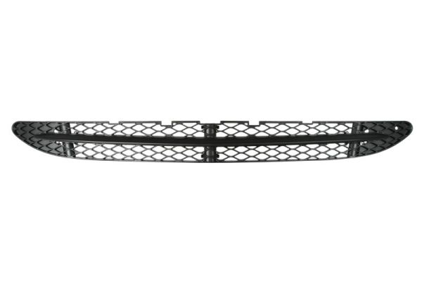 Grila ventilatie, bara protectie 6502-07-3514912P BLIC