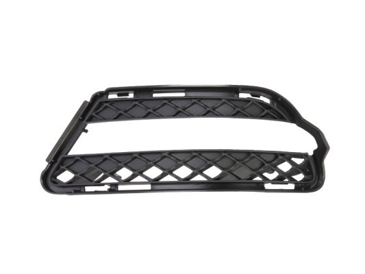 Grila ventilatie, bara protectie 6502-07-3514917P BLIC
