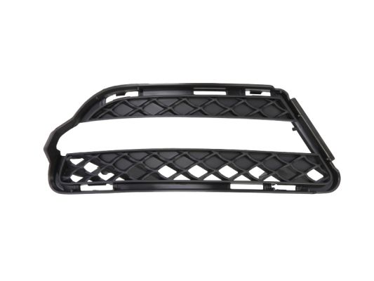 Grila ventilatie, bara protectie 6502-07-3514918P BLIC