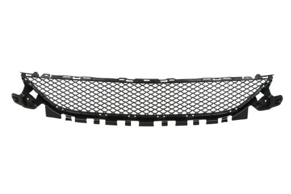 Grila ventilatie, bara protectie 6502-07-3521910PP BLIC