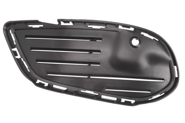 Grila ventilatie, bara protectie 6502-07-3521912P BLIC