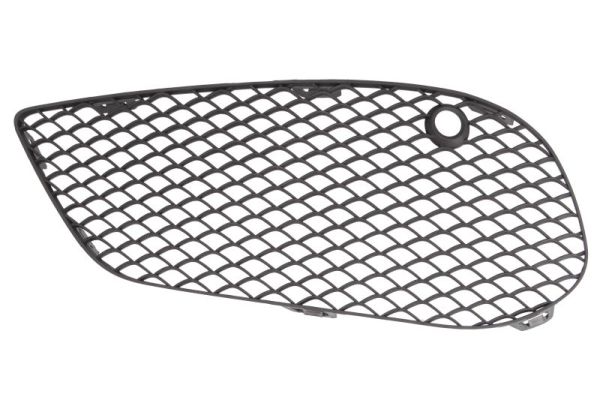 Grila ventilatie, bara protectie 6502-07-3521913P BLIC