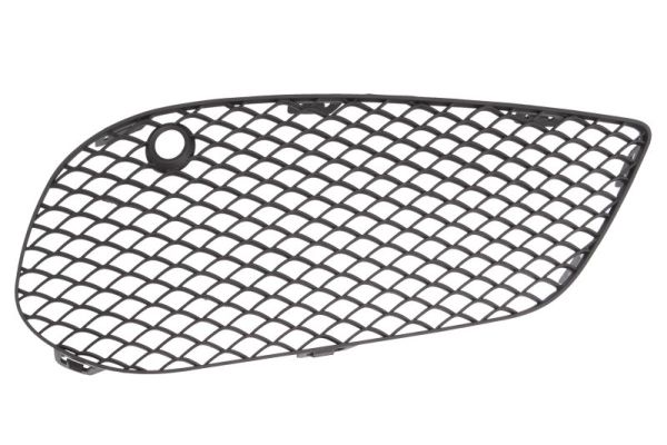 Grila ventilatie, bara protectie 6502-07-3521914P BLIC