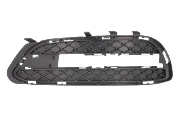 Grila ventilatie, bara protectie 6502-07-3529911P BLIC