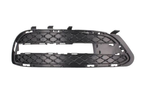 Grila ventilatie, bara protectie 6502-07-3529912P BLIC