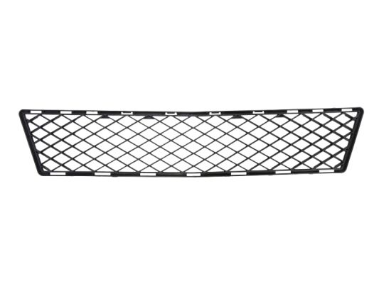 Grila ventilatie, bara protectie 6502-07-3580910P BLIC