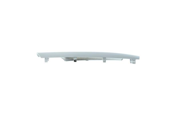 Banda de protectie, bara de protectie 6502-07-3580914P BLIC