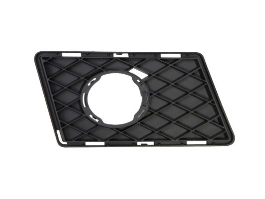 Grila ventilatie, bara protectie 6502-07-3580916P BLIC