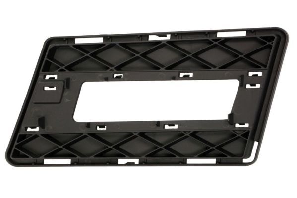 Grila ventilatie, bara protectie 6502-07-3580919P BLIC