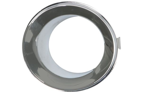 Grila ventilatie, bara protectie 6502-07-4001912PP BLIC