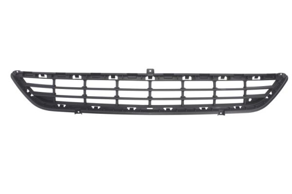 Grila ventilatie, bara protectie 6502-07-5029911P BLIC