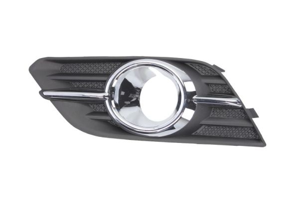 Grila ventilatie, bara protectie 6502-07-5029915P BLIC