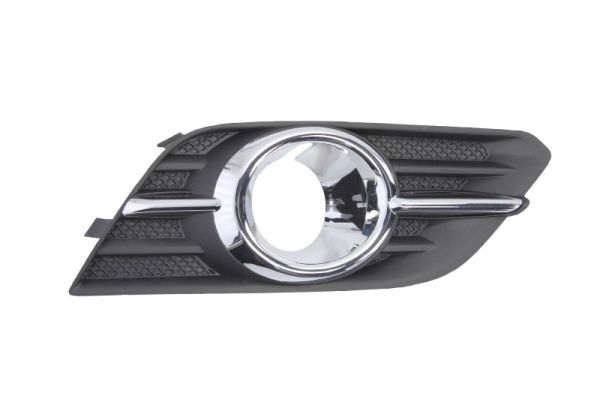 Grila ventilatie, bara protectie 6502-07-5029916P BLIC