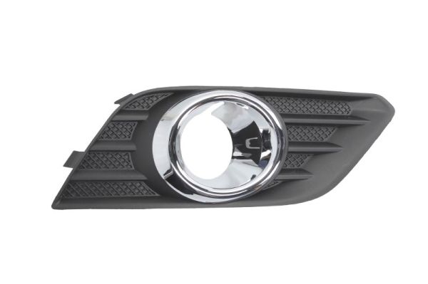 Grila ventilatie, bara protectie 6502-07-5029918P BLIC