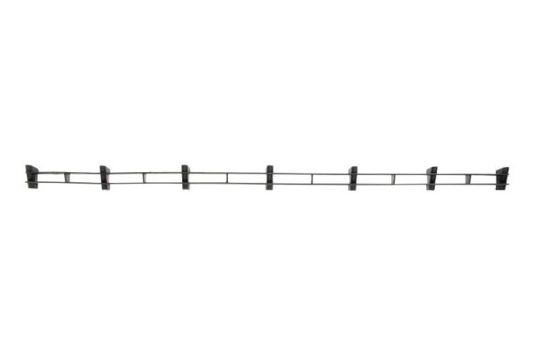 Grila ventilatie, bara protectie 6502-07-5051998Q BLIC