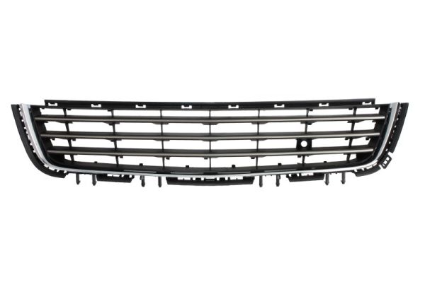 Grila ventilatie, bara protectie 6502-07-5052910P BLIC
