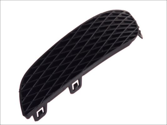 Grila ventilatie, bara protectie 6502-07-5052911P BLIC