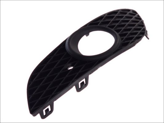 Grila ventilatie, bara protectie 6502-07-5052913P BLIC