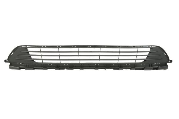 Grila ventilatie, bara protectie 6502-07-5060910P BLIC