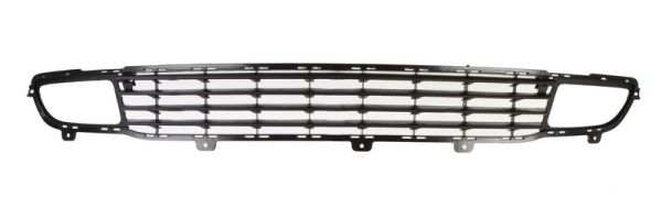 Grila ventilatie, bara protectie 6502-07-5062995P BLIC