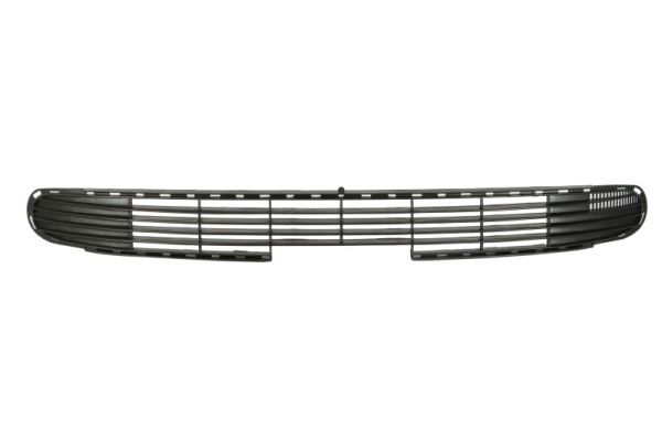 Grila ventilatie, bara protectie 6502-07-5077997P BLIC
