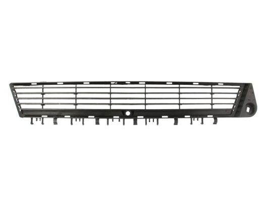 Grila ventilatie, bara protectie 6502-07-5078995P BLIC