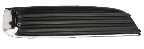 Grila ventilatie, bara protectie 6502-07-5079913P BLIC