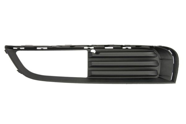 Grila ventilatie, bara protectie 6502-07-5079915Q BLIC