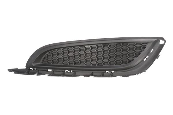 Grila ventilatie, bara protectie 6502-07-5079995P BLIC