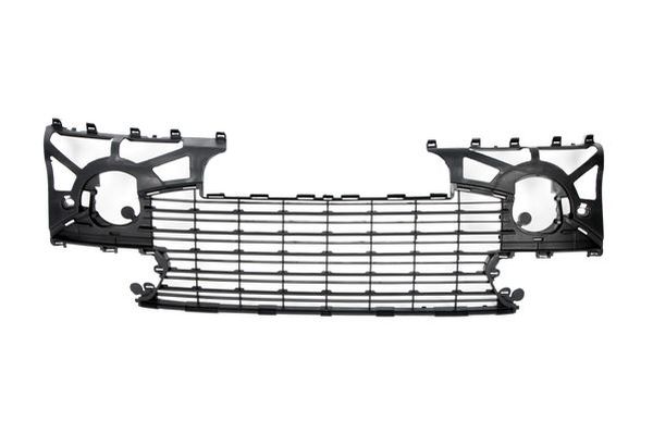 Grila ventilatie, bara protectie 6502-07-5514996P BLIC