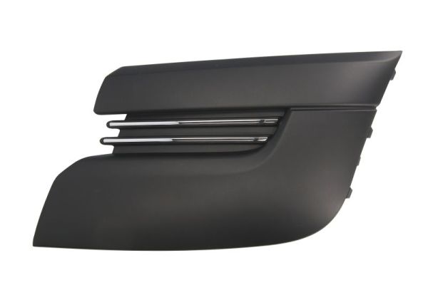 Grila ventilatie, bara protectie 6502-07-5545915Q BLIC