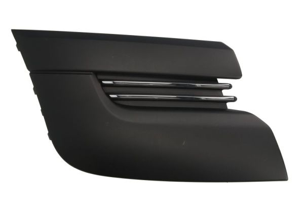 Grila ventilatie, bara protectie 6502-07-5545916Q BLIC