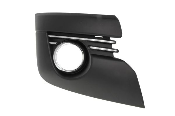 Grila ventilatie, bara protectie 6502-07-5545918P BLIC