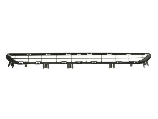 Grila ventilatie, bara protectie 6502-07-5545995P BLIC