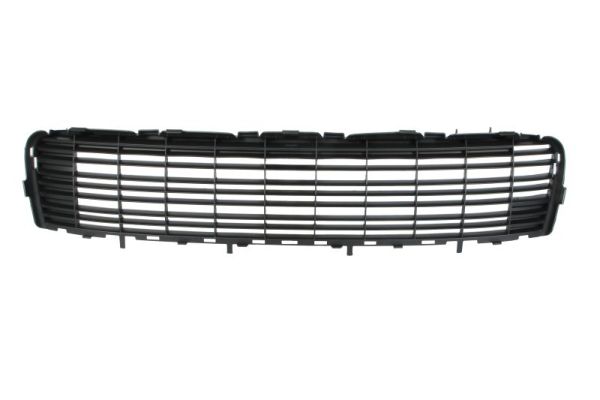 Grila ventilatie, bara protectie 6502-07-5545996P BLIC