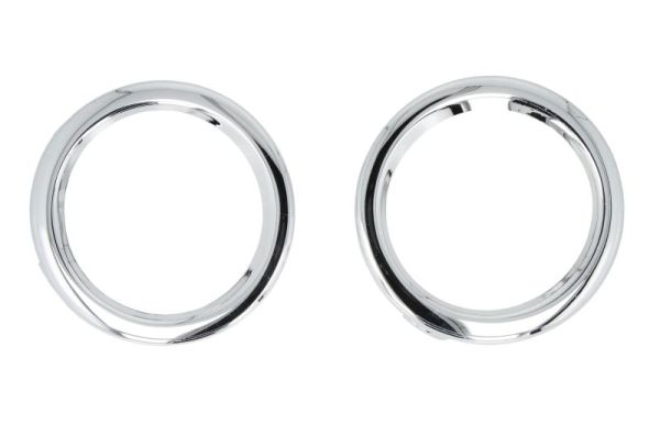 Grila ventilatie, bara protectie 6502-07-6006919P BLIC