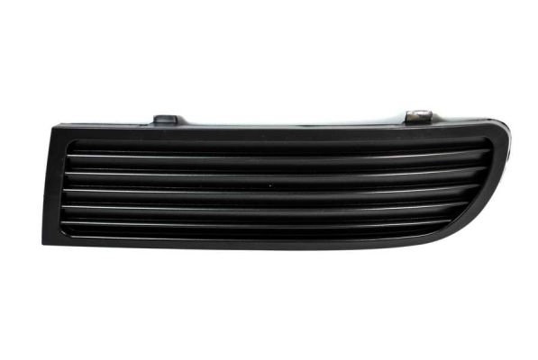 Grila ventilatie, bara protectie 6502-07-6607911P BLIC