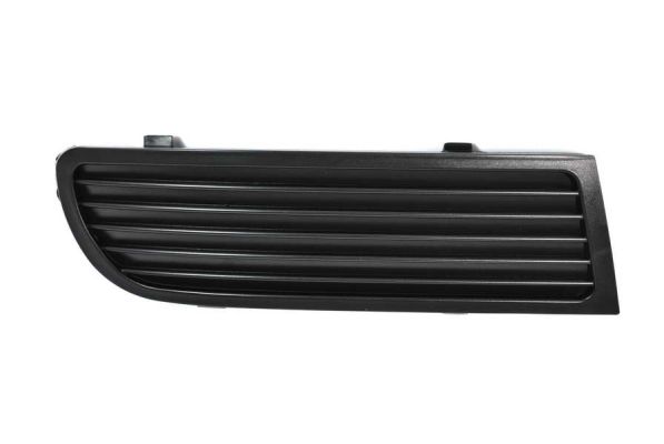 Grila ventilatie, bara protectie 6502-07-6607912P BLIC