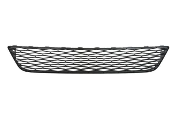 Grila ventilatie, bara protectie 6502-07-6614910Q BLIC