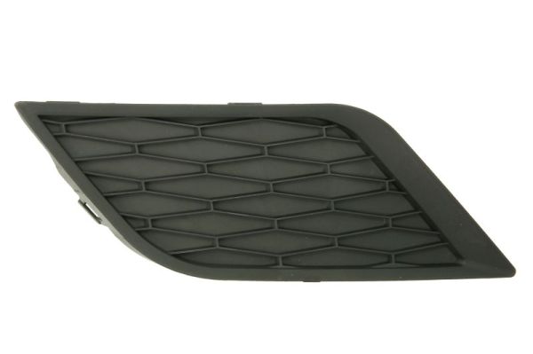 Grila ventilatie, bara protectie 6502-07-6614911P BLIC