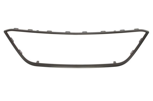 Grila radiator 6502-07-6622994P BLIC