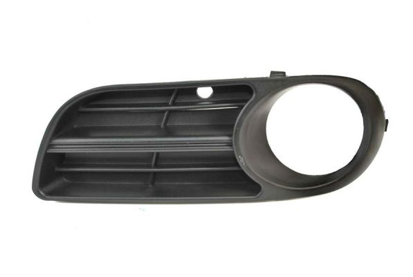 Grila ventilatie, bara protectie 6502-07-7514993P BLIC