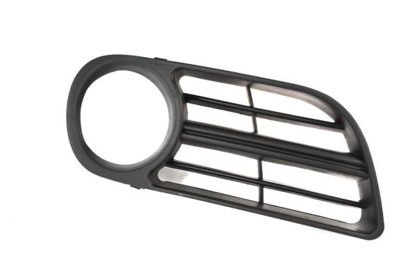 Grila ventilatie, bara protectie 6502-07-7514994P BLIC