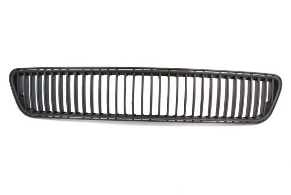 Grila ventilatie, bara protectie 6502-07-7514995P BLIC