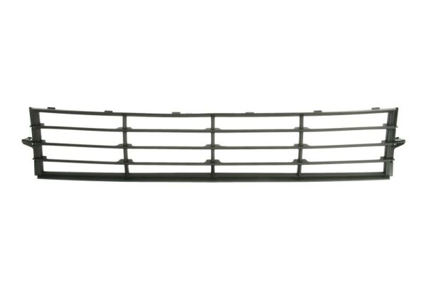 Grila ventilatie, bara protectie 6502-07-7522911P BLIC