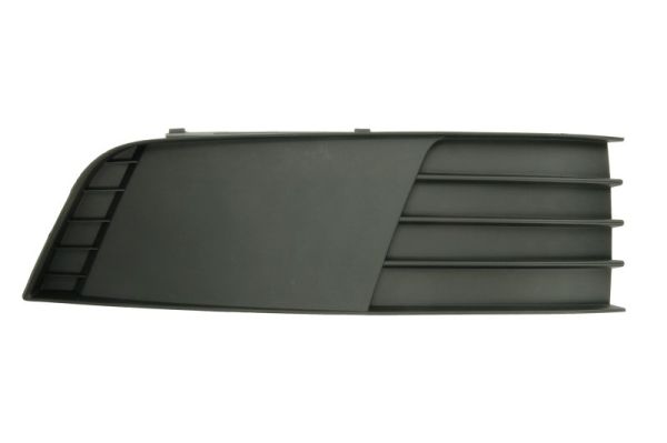 Grila ventilatie, bara protectie 6502-07-7522913P BLIC