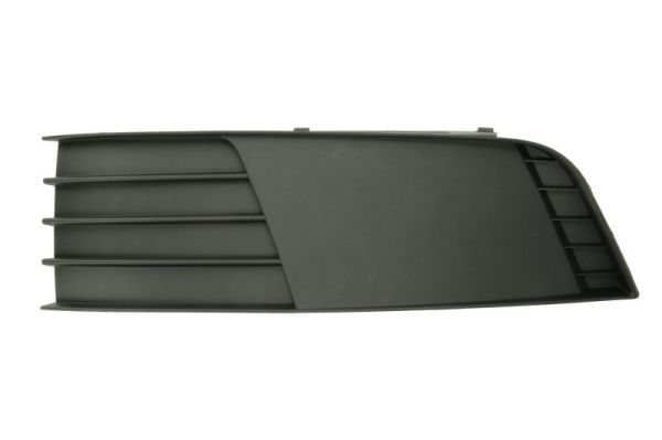 Grila ventilatie, bara protectie 6502-07-7522914P BLIC