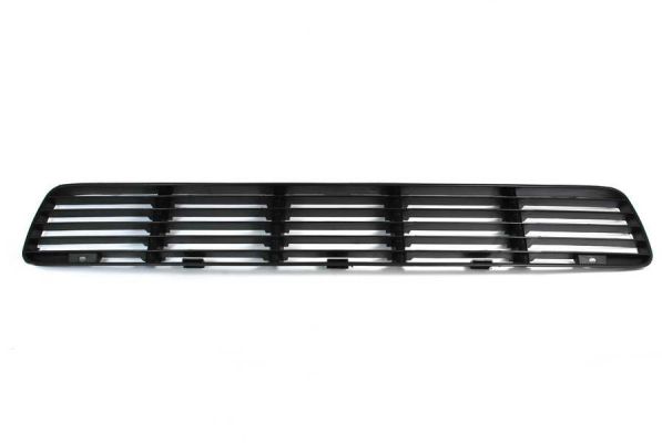 Grila ventilatie, bara protectie 6502-07-9505995P BLIC
